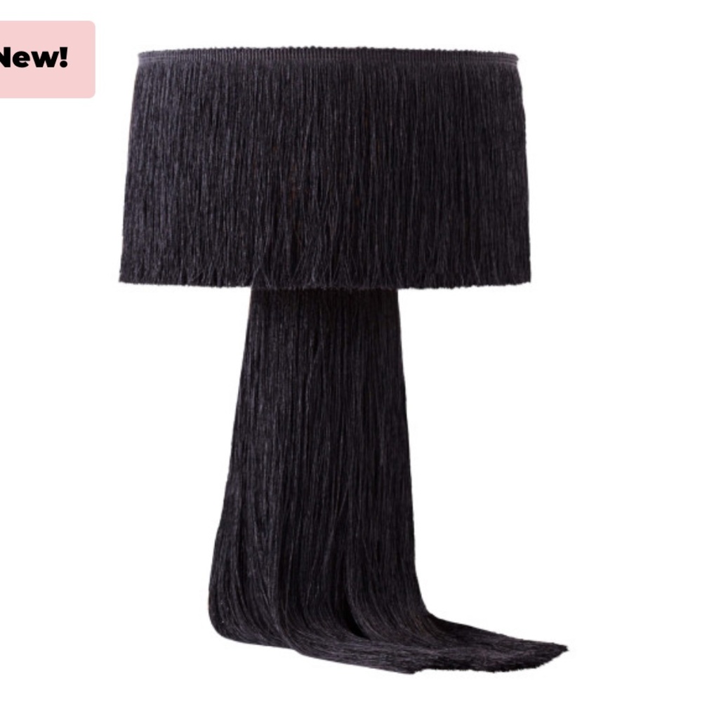 NEW HOTTEST LAMP FOR THE SEASON WILL SELL OUT 💡 - Picture 3 of 4